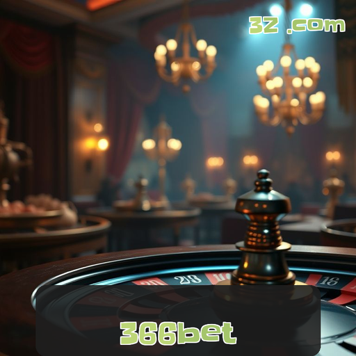 Plataforma Incrível do 366bet Revoluciona Jogos Online