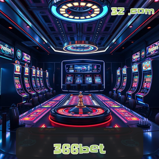 Experiência VIP no 366bet: Benefícios e Exclusividades Imperdíveis